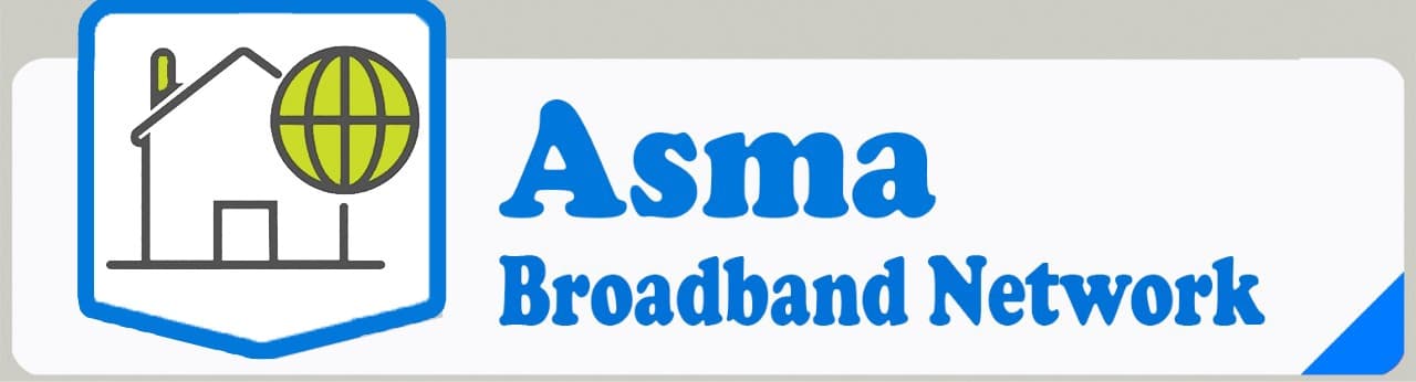 ABN Customer Portal
